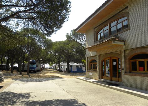 camping sabadell|camping sabanell barcelona.